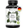 Only Nature Beta Glucan