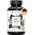 Only Nature Beta Glucan