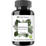 Only Nature Nattokinase