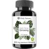 Only Nature Roter Panax Ginseng
