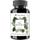 Only Nature Resveratrol