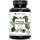 Only Nature Tribulus Terrestris