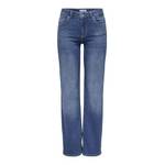 Only Onlblush Jeans
