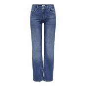 Only Onlblush Jeans