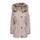 Only Onliris Pelz-Winterparka