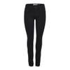 Only Onlrain Skinny Jeans