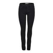 Only Onlrain Skinny Jeans