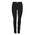 Only Onlrain Skinny Jeans