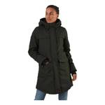 Only Parka Jacke