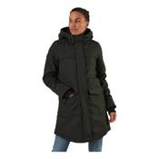 Only Parka Jacke