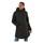 Only Parka Jacke