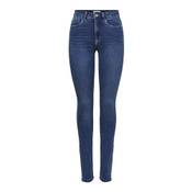 Only Skinny Jeans 15174842