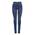 Only Skinny Jeans 15174842