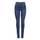 Only Skinny Jeans 15174842