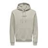 Only & Sons Hoodie