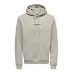 Only & Sons Hoodie