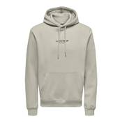 Only & Sons Hoodie