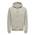 Only & Sons Hoodie