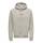 Only & Sons Hoodie