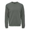 Only & Sons Onsceres Crew Neck Noos Sweatshirt