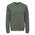 Only & Sons Onsceres Crew Neck Noos Sweatshirt
