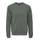 Only & Sons Onsceres Crew Neck Noos Sweatshirt