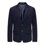 Only & Sons Onsmark Blazer