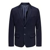 Only & Sons Onsmark Blazer Vergleich