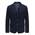 Only & Sons Onsmark Blazer