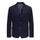 Only & Sons Onsmark Blazer
