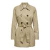 Only Trenchcoat Onlvalerie