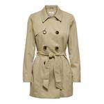Only Trenchcoat Onlvalerie