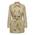 Only Trenchcoat Onlvalerie