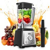 Onlyelax Standmixer Vergleich