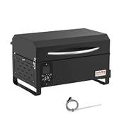 Onlyfire F-BRK6084-SS1-EU-A