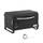 Onlyfire F-BRK6084-SS1-EU-A