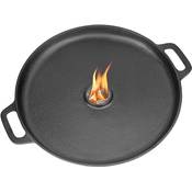 Onlyfire Feuerplatte