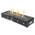 Onlyfire Gas Feuerstelle