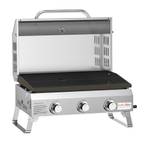 Onlyfire Plancha Gasgrill