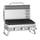 Onlyfire Plancha Gasgrill