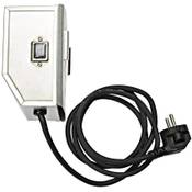 Onlyfire RMA-102
