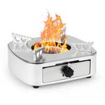 Onlyfire Spirituskocher