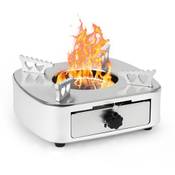 Onlyfire Spirituskocher Vergleich