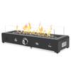 Onlyfire Tisch-Gas-Feuerstelle