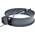 Onlyfire F-BRK6025-PS1-EU