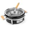 Onlyfire Yakitori Grill GS305