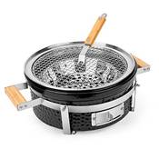 Onlyfire Yakitori Grill GS305