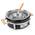 Onlyfire Yakitori Grill GS305
