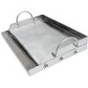 Onlyfire Plancha-Grillplatte