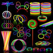 OnlyFun 54601 Vergleich